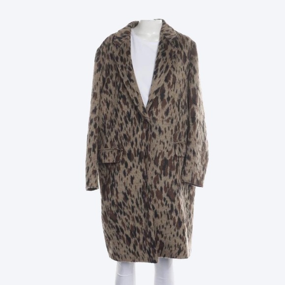 Hugo Boss Coat - Picture 3 of 3